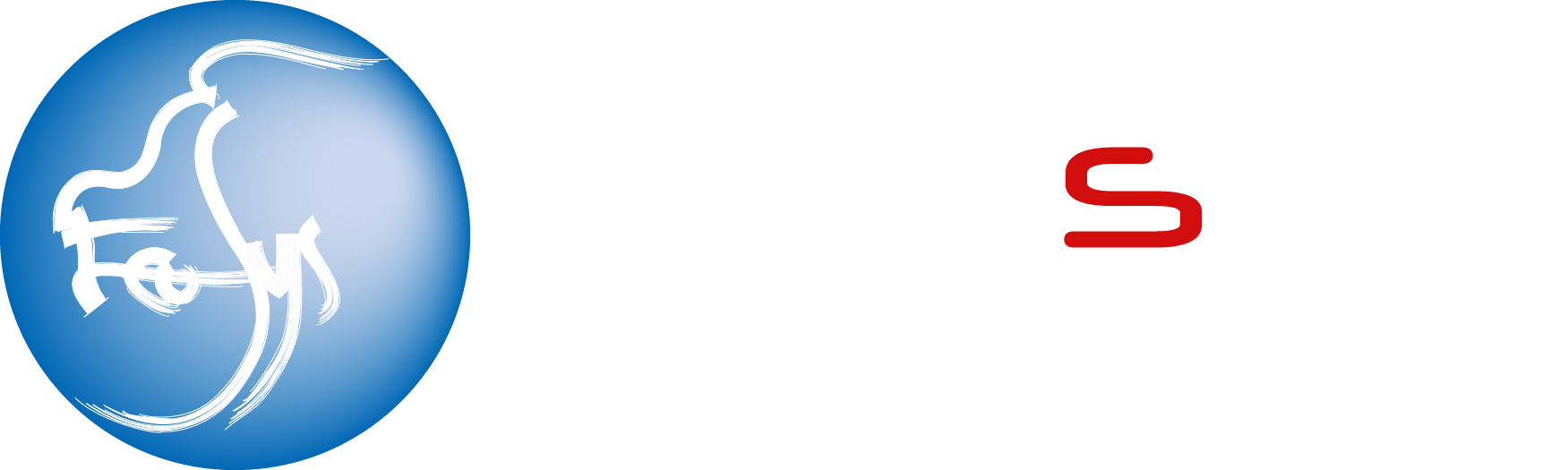 white-logo